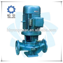 YQ brand Centrifugal Water Pump Motor Pump for sales